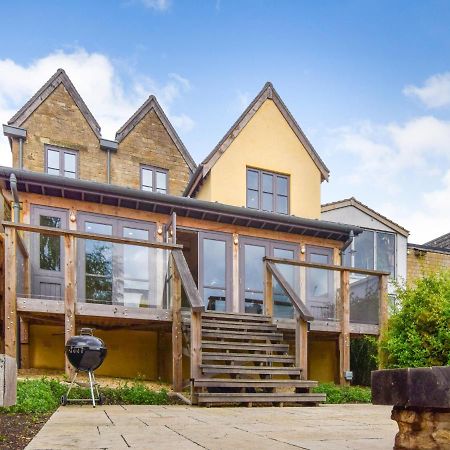 Mercia House Winchcombe Kültér fotó